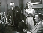 Лучшие Фильмы и Сериалы в HD (1951)
