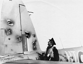 Эскадрилья 633 трейлер (1964)