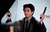 Светлое будущее 3: Любовь и смерть в Сайгоне трейлер (1989)
