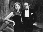 Лучшие Фильмы и Сериалы в HD (1930)