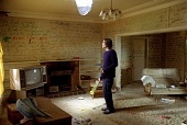 Кэнди трейлер (2005)