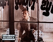 Перестрелка в О.К. Коррал трейлер (1957)