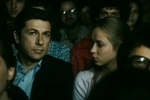 Перед экзаменом трейлер (1977)