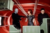 Фантомас трейлер (1964)