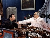 Лучшие Фильмы и Сериалы в HD (1966)