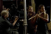 В стиле jazz трейлер (2010)