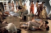 Калигула трейлер (1979)