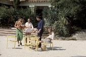 Лучшие Фильмы и Сериалы в HD (1969)
