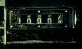 Бункер последнего выстрела трейлер (1981)