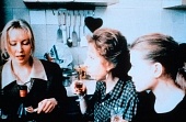 Лучшие Фильмы и Сериалы в HD (1990)