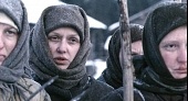 Полумгла трейлер (2005)