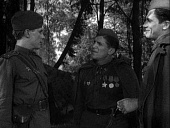 Звезда трейлер (1949)