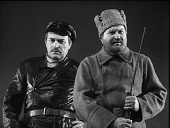 Человек с ружьем трейлер (1938)