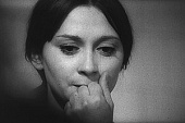 Сжигатель трупов трейлер (1968)