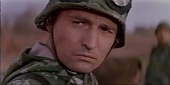 «Мерседес» уходит от погони трейлер (1980)