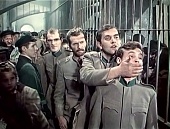 Олеко Дундич трейлер (1958)