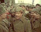 Олеко Дундич трейлер (1958)