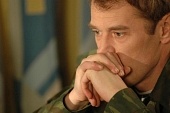 Зона трейлер (2006)