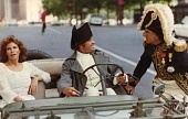 Лучшие Фильмы и Сериалы в HD (1977)