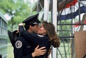 Полицейская академия трейлер (1984)