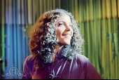 Кэрри (1976)
