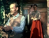 Мичурин трейлер (1948)