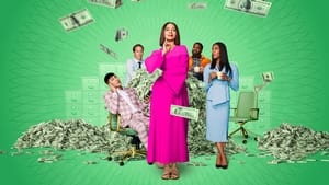 Женщина при деньгах 2 сезон 6 серия (2022)