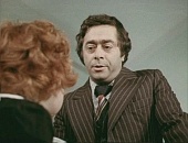 Волшебный голос Джельсомино трейлер (1977)