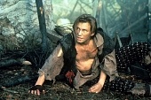 Робин Гуд: Принц воров трейлер (1991)