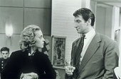 Лифт на эшафот трейлер (1957)