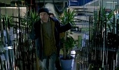 Новый год отменяется! трейлер (2004)