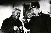 Швейк на фронте (1957)