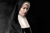 Монахиня (2005)