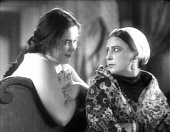 Гроза трейлер (1933)