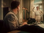 Жених с того света трейлер (1958)