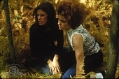 Последний дом слева трейлер (1972)