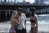 Чудо-пляж трейлер (1992)