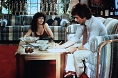 Романтическая комедия трейлер (1983)