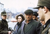 Триумф духа трейлер (1989)