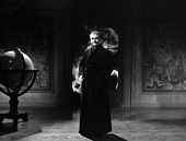 Дьявольское око трейлер (1960)