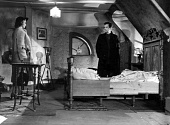Тюрьма трейлер (1949)