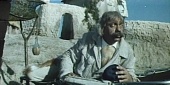 Чиполлино трейлер (1973)