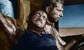 Лучшие Фильмы и Сериалы в HD (1952)