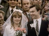 Обвиняется свадьба трейлер (1986)