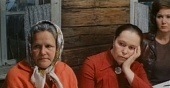 Вдовы трейлер (1976)