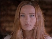 Олеся трейлер (1971)