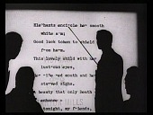 Соблазненный трейлер (1947)