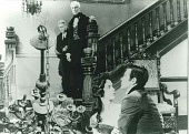Дом Ашеров трейлер (1960)