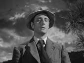 Паучиха трейлер (1943)