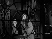 Знак вампира трейлер (1935)